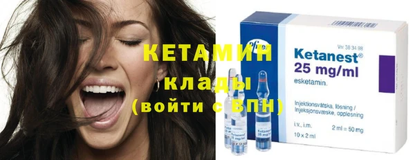 ешки Богданович