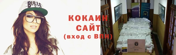 твердый Верхний Тагил