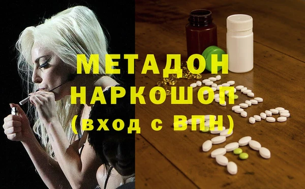 ешки Богданович