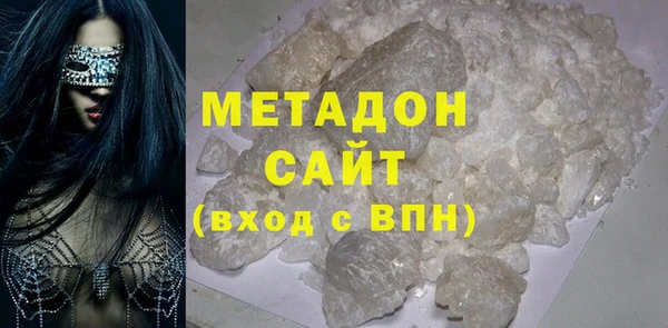 ешки Богданович