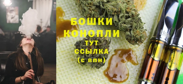 меф Богородицк